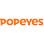 Popeyes Louisiana Kitchen