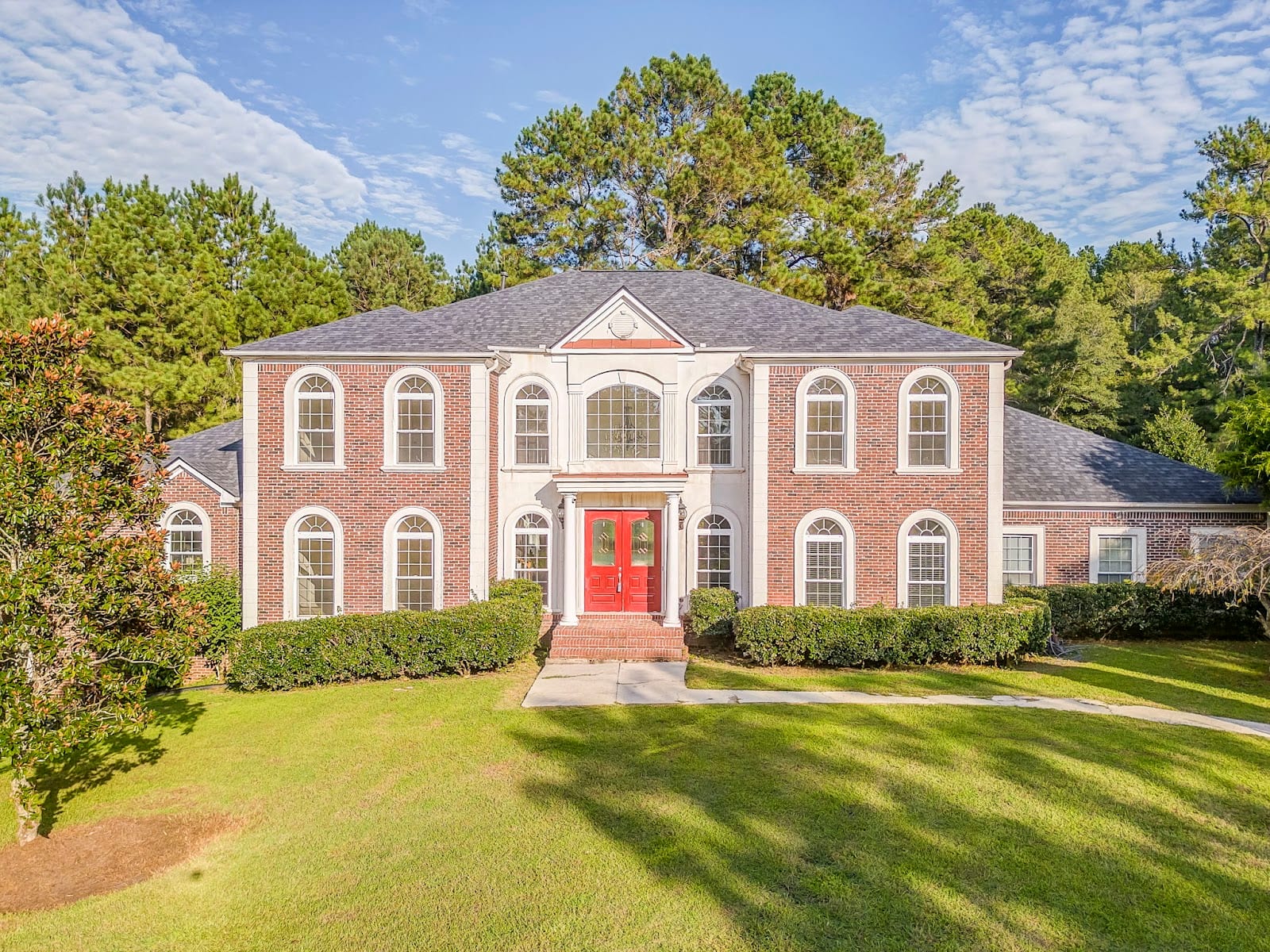 Sherrell Smith - Your "NWGA" Realtor, photo 3