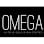 Omega Auto And Collision Center