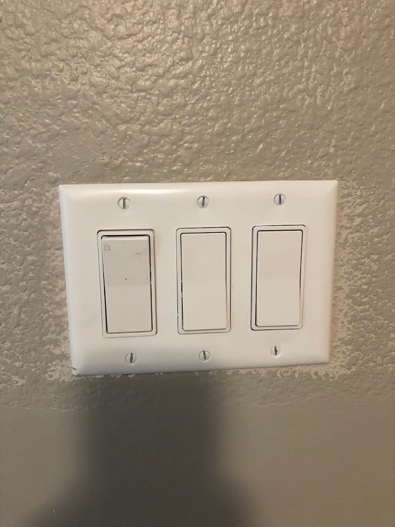 A Plus Security And Electrical LLC, photo 3