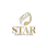 Star Cosmetic Clinic