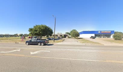 Baptist SmartHealth Clinic, photo 2