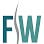 Florida Wellness Medical Group - Tampa