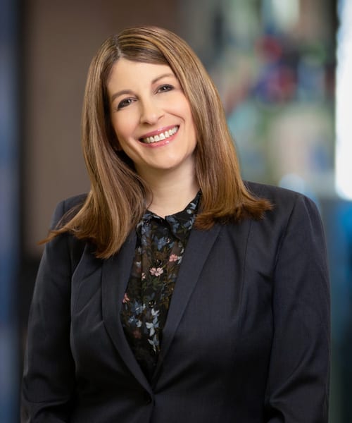 Karen Gordon, MD, photo 3