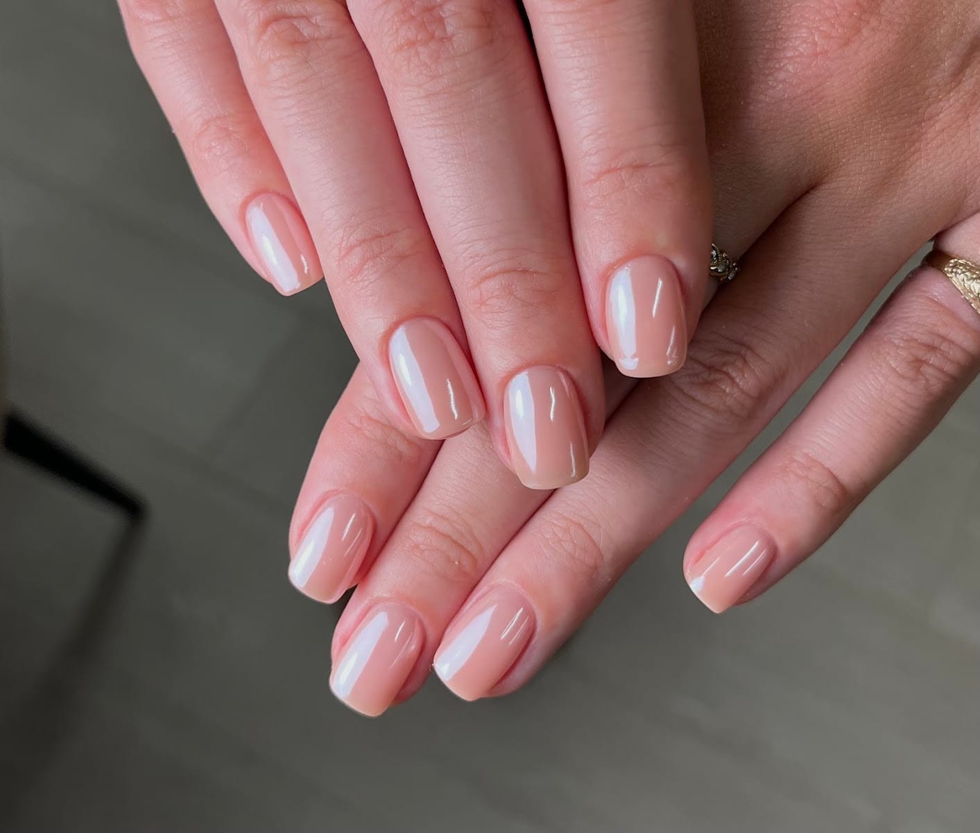 Ardor Beauty Studio - Nail Academy London