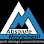 Absolute Movement - Sports Massage Therapy