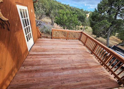Ace Handyman Services Las Vegas West, photo 4