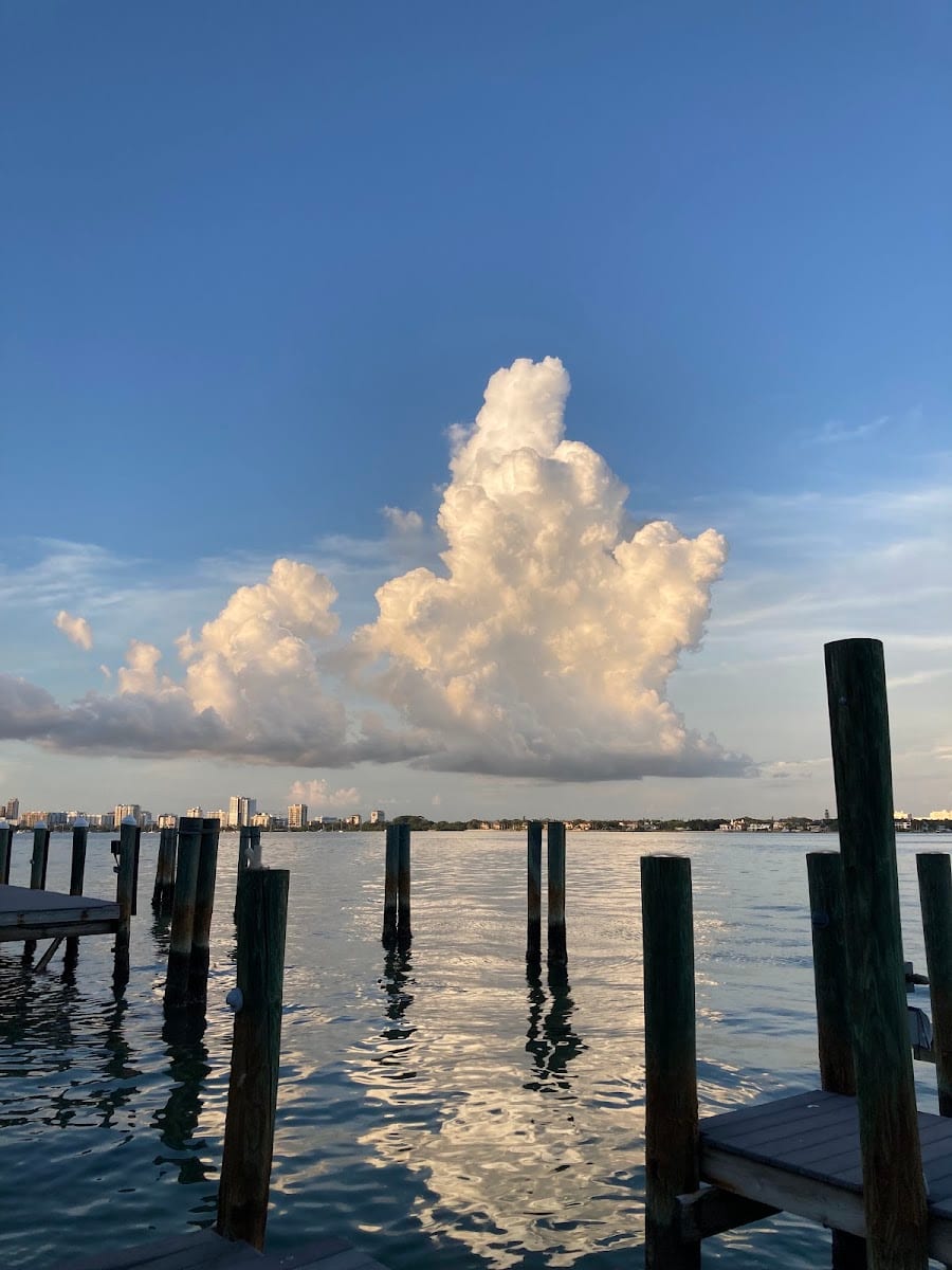 Coldwell Banker - Siesta Key, photo 3