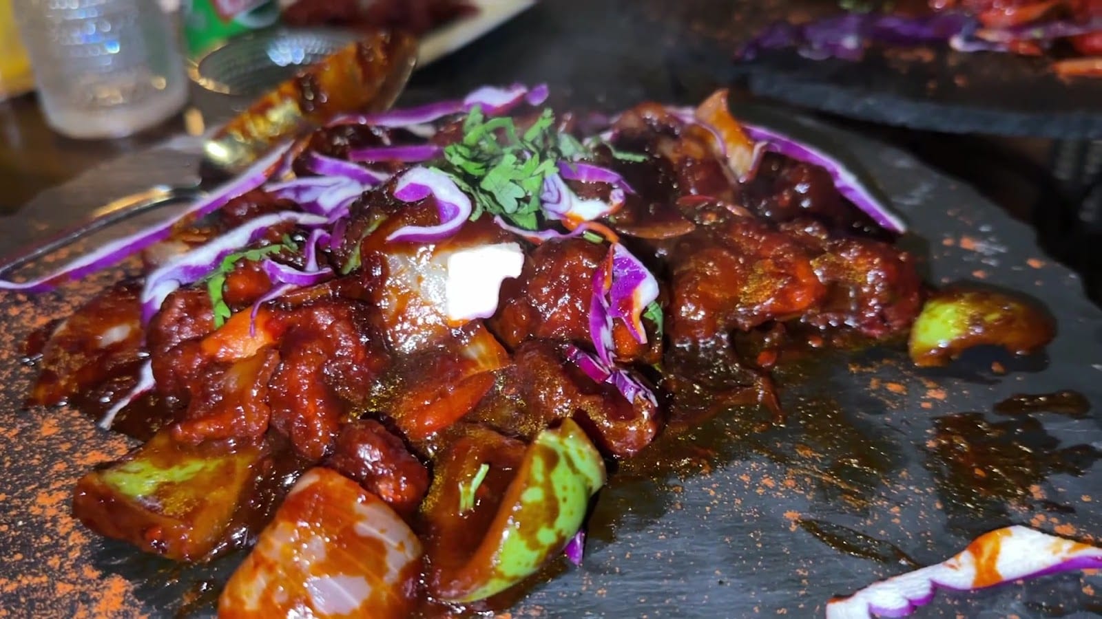 Holi Indian Grill (A Flavor Of Joy), photo 3