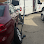 Mobile tire repair all Bay Area