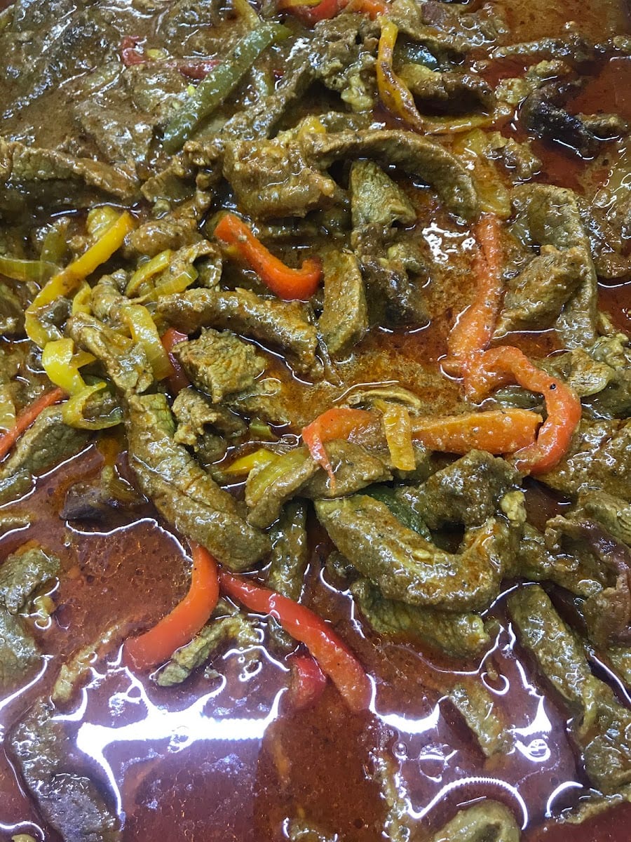 Cibao Restaurant, photo 3