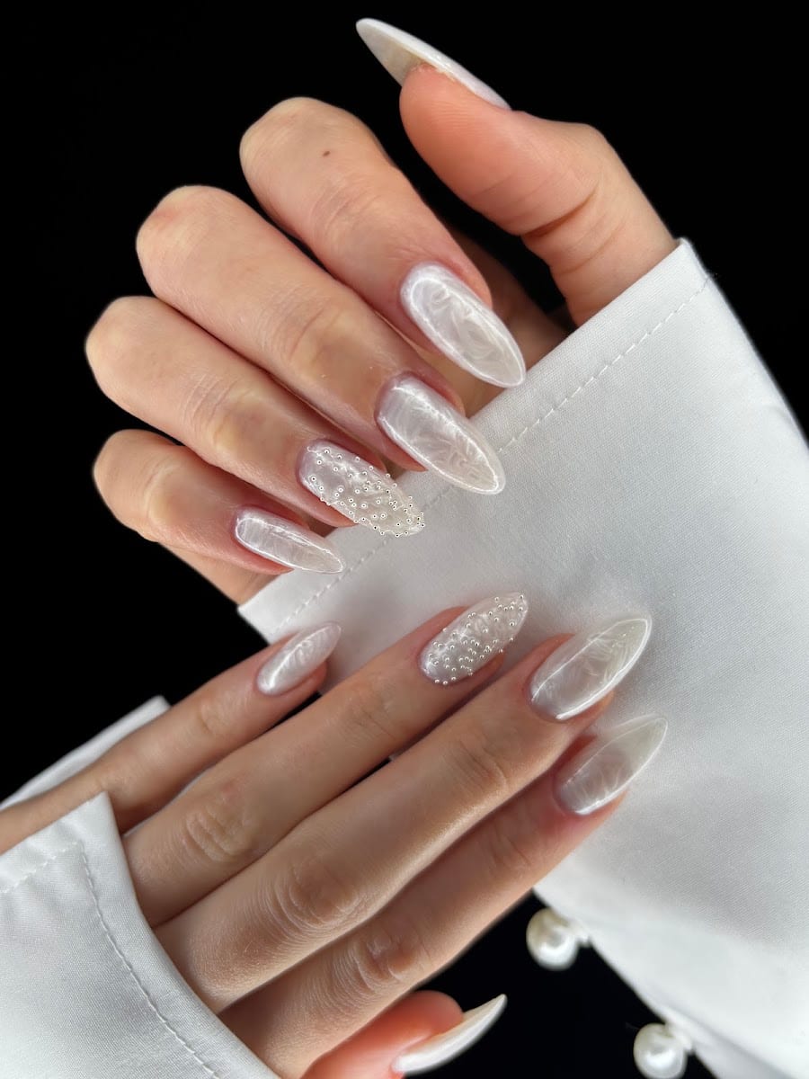 Boom Beauty Salon & Spa Hair Nails Skin Body, photo 4