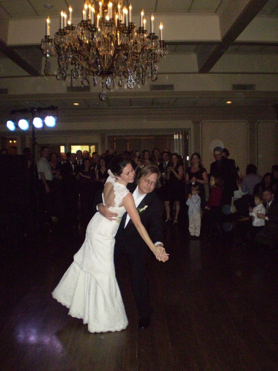Absolute Dance Lubbock, photo 3