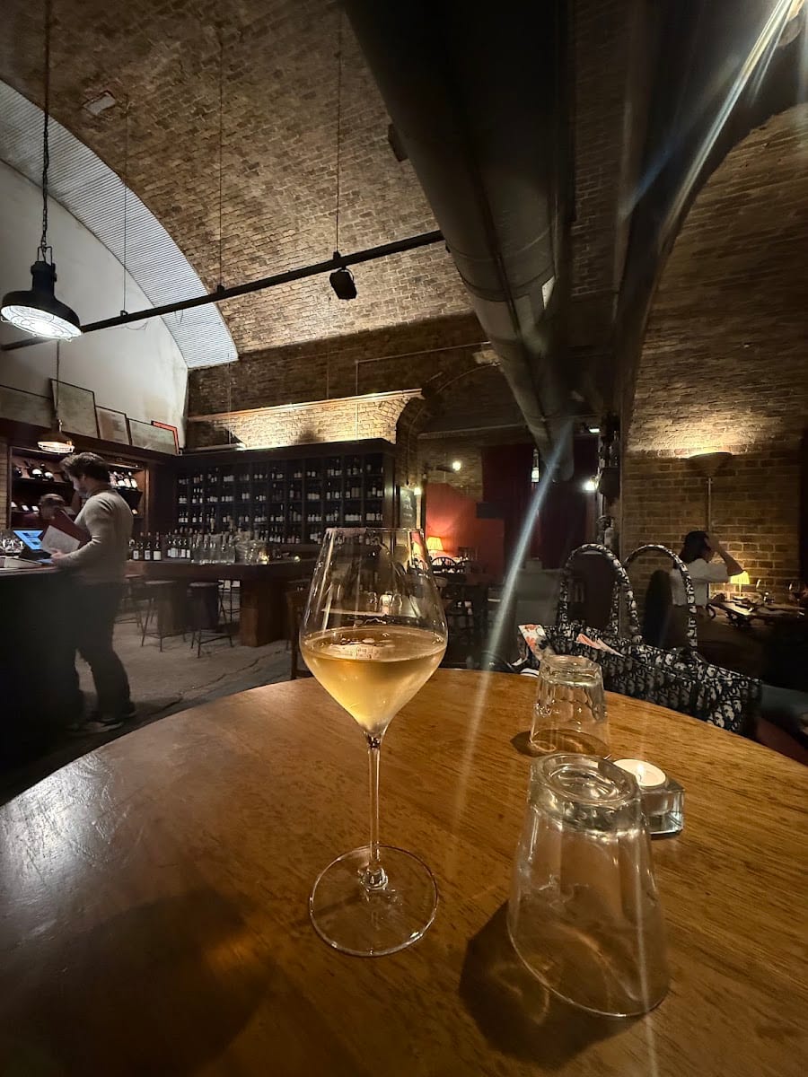 The Winemakers Club