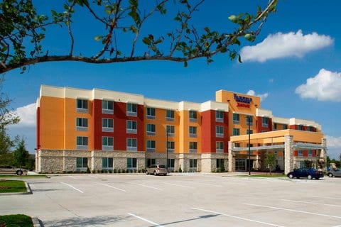 Homewood Suites by Hilton Dallas The Colony, photo 4