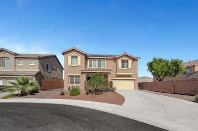 Kay Ford Real Estate