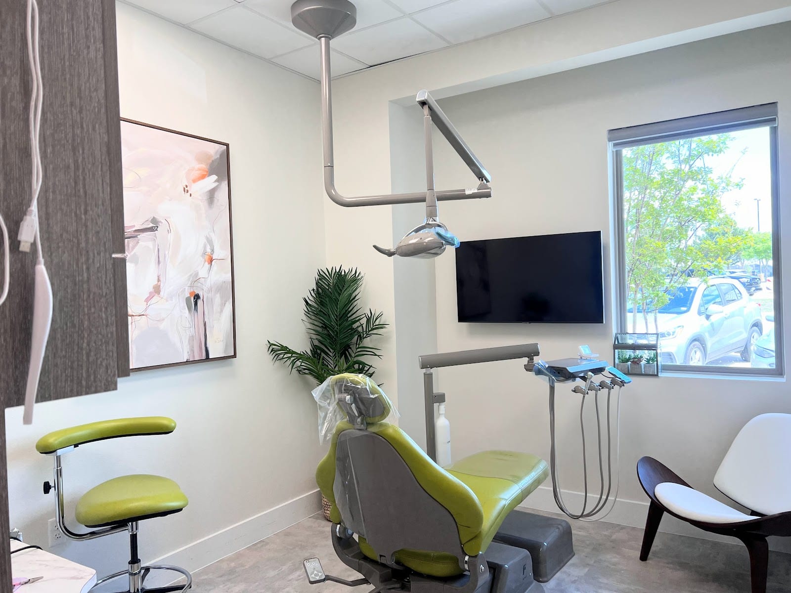 Waterfront Family Dentistry