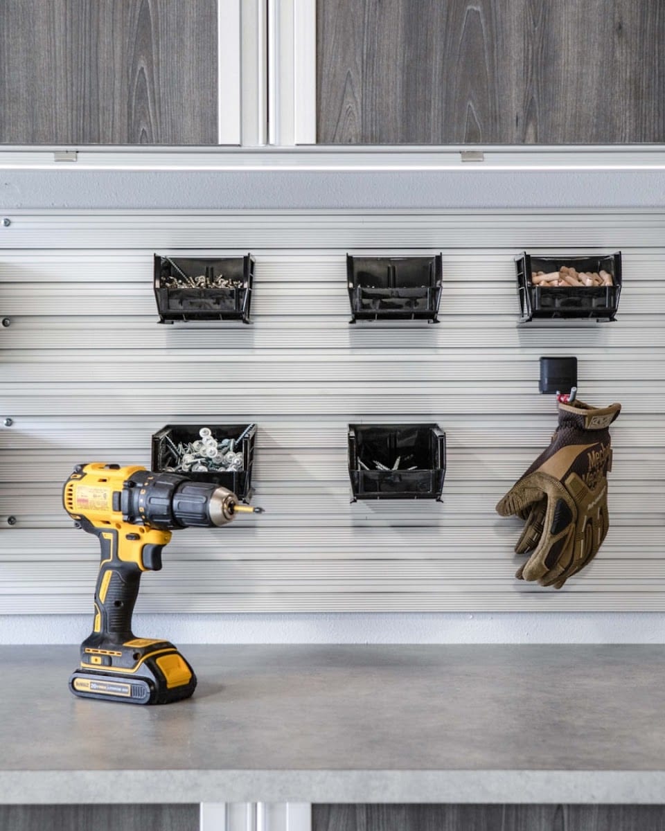 PremierGarage of Sarasota & Manatee