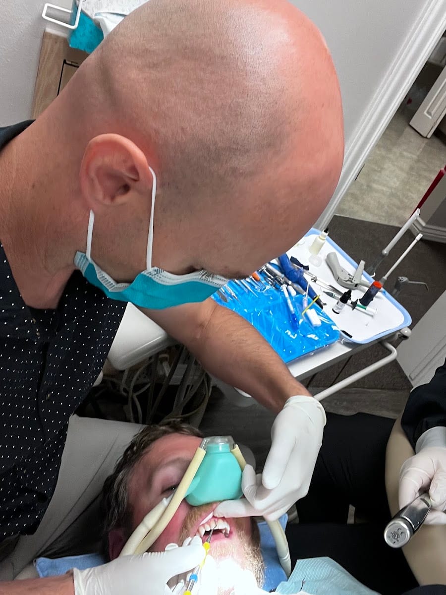 Cherry Creek Family Dentistry, photo 2