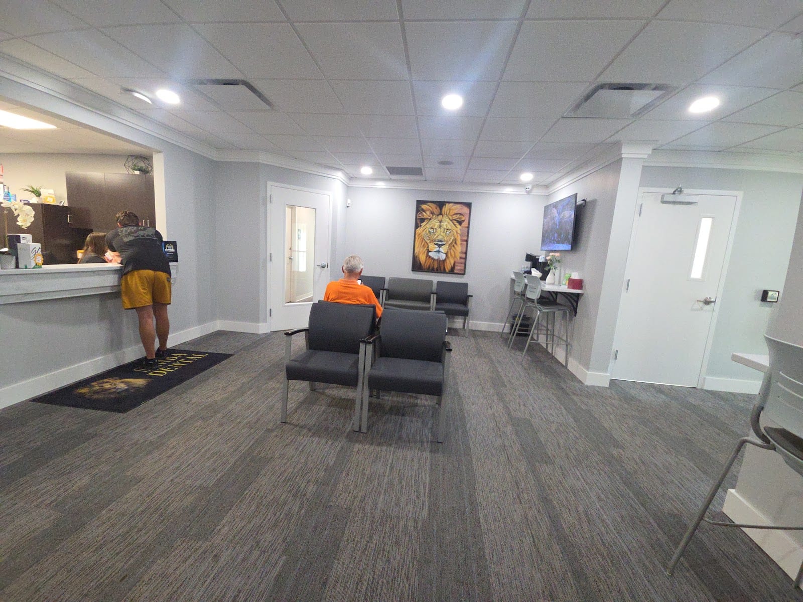 Simba Dental, photo 2