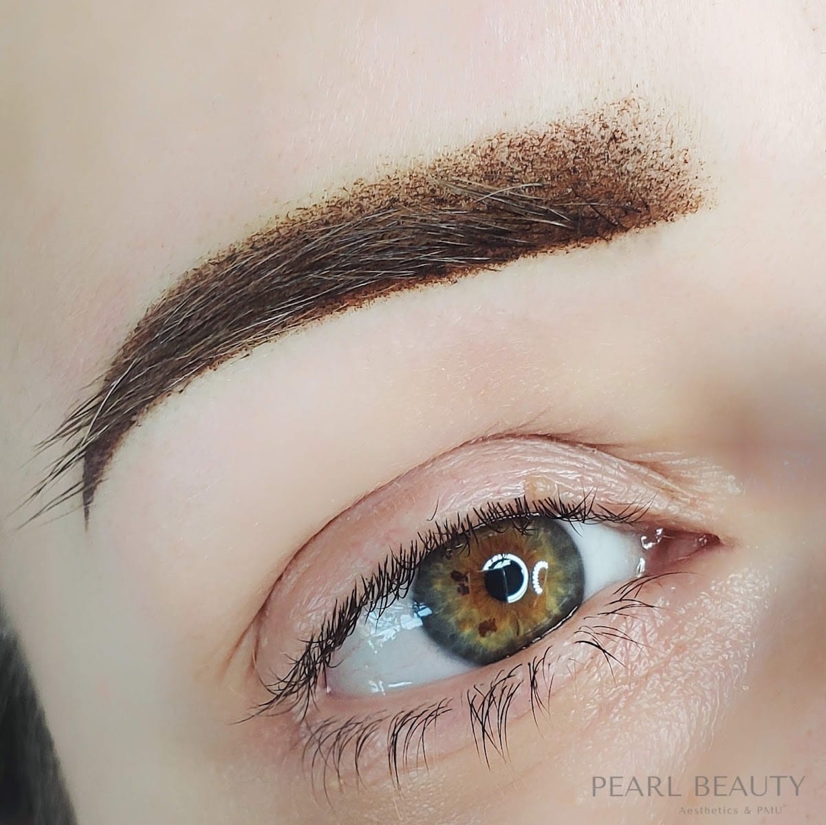PEARL BEAUTY- Aesthetics & Permanent Makeup Norwich