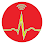 Clinica Hispana Round Rock