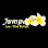 Jumpa Lao Thai Bistro