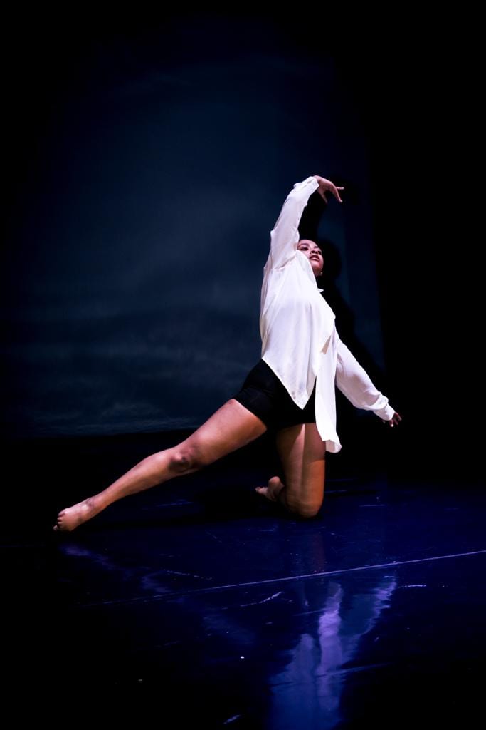 NCD Dance, photo 4