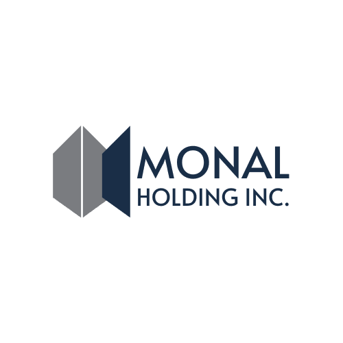 Monaal Holding Inc.