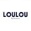 LouLou Montmartre