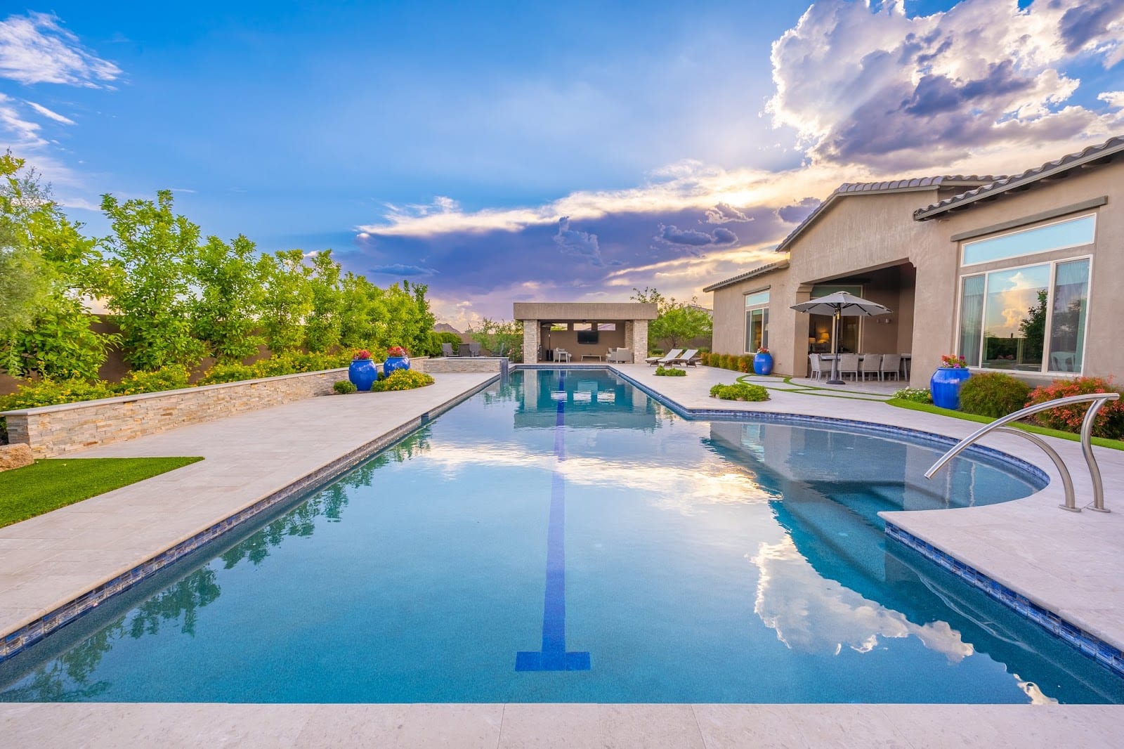 Reagan Briggs Real Estate