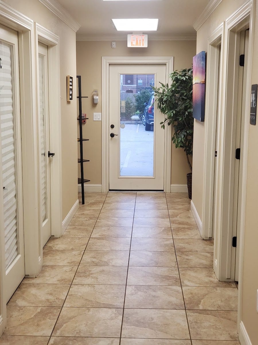 Priceless Therapeutic Massage LLC, photo 3