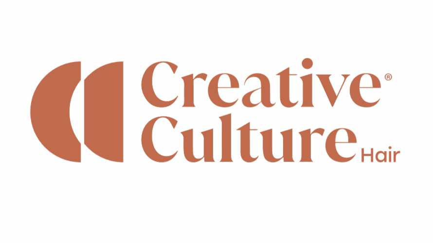 Creative Culture Hair, photo 3