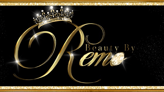 Beauty By Remo, photo 2