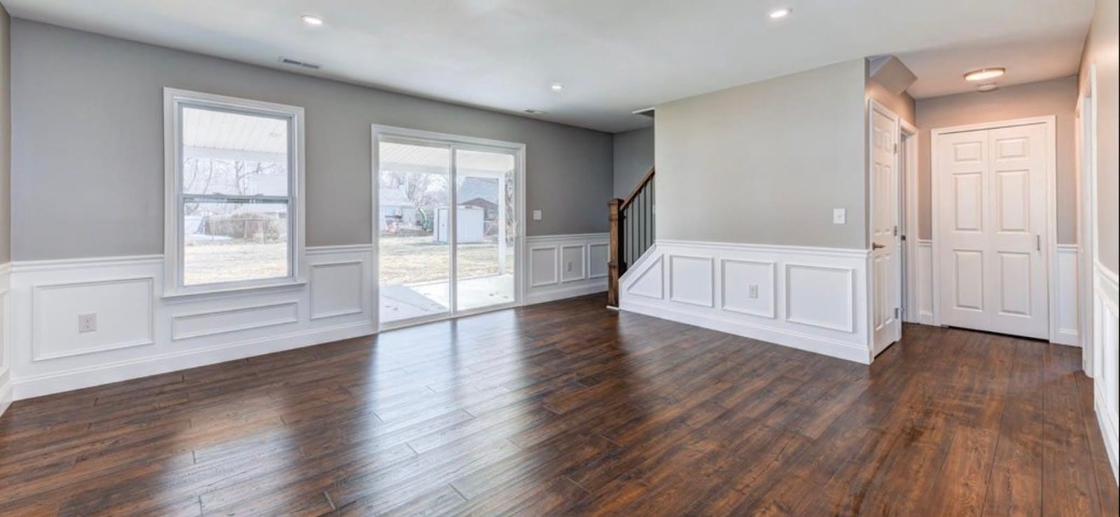 Complete, LLC, photo 3