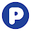 Pinch A Penny Pool Patio Spa