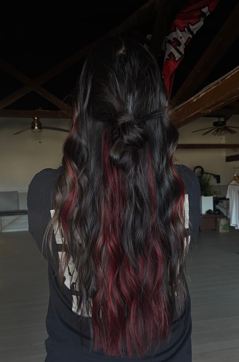 KBEAUTYHNL, photo 3