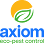 Axiom Eco-Pest Control