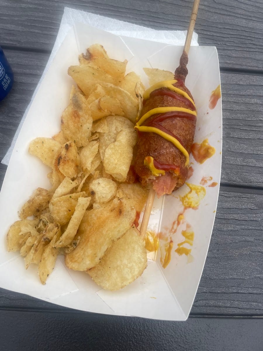The Corndog Company, photo 3