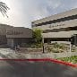 Az Family Legal Services