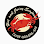 Hot & Spicy Cajun Seafood & Bar