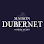 Maison Dubernet