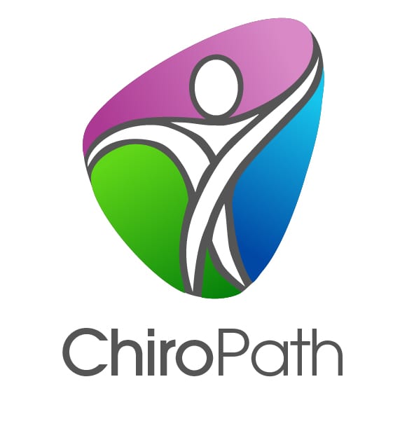 ChiroPath Jason Kaufman, DC, photo 3