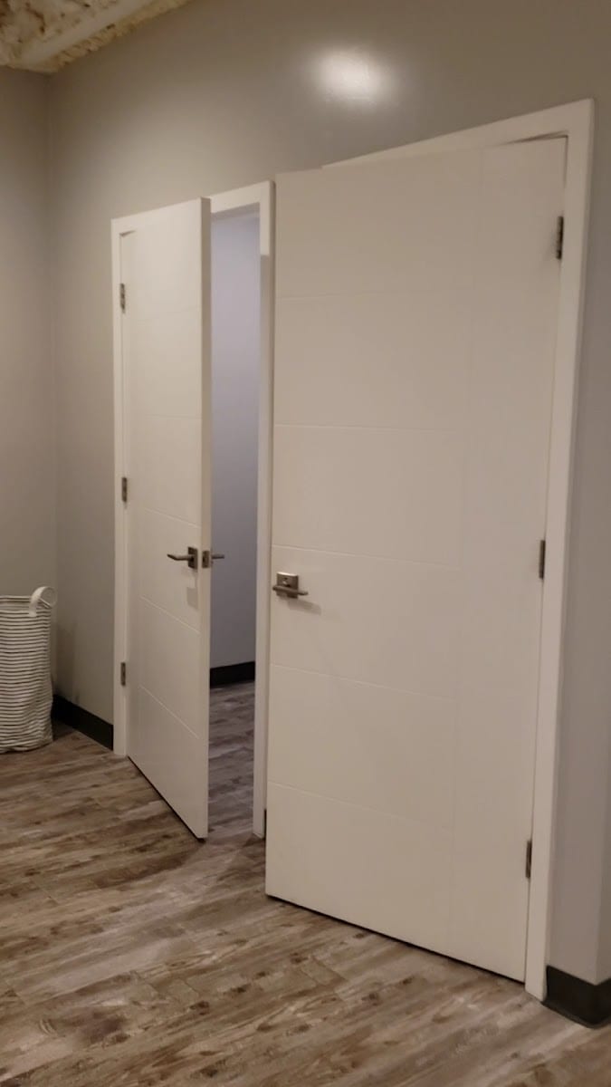 CA Yoga Barre, photo 3