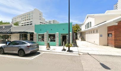 Defy Med Clinic- Sarasota Med Spa & Concierge Primary Care