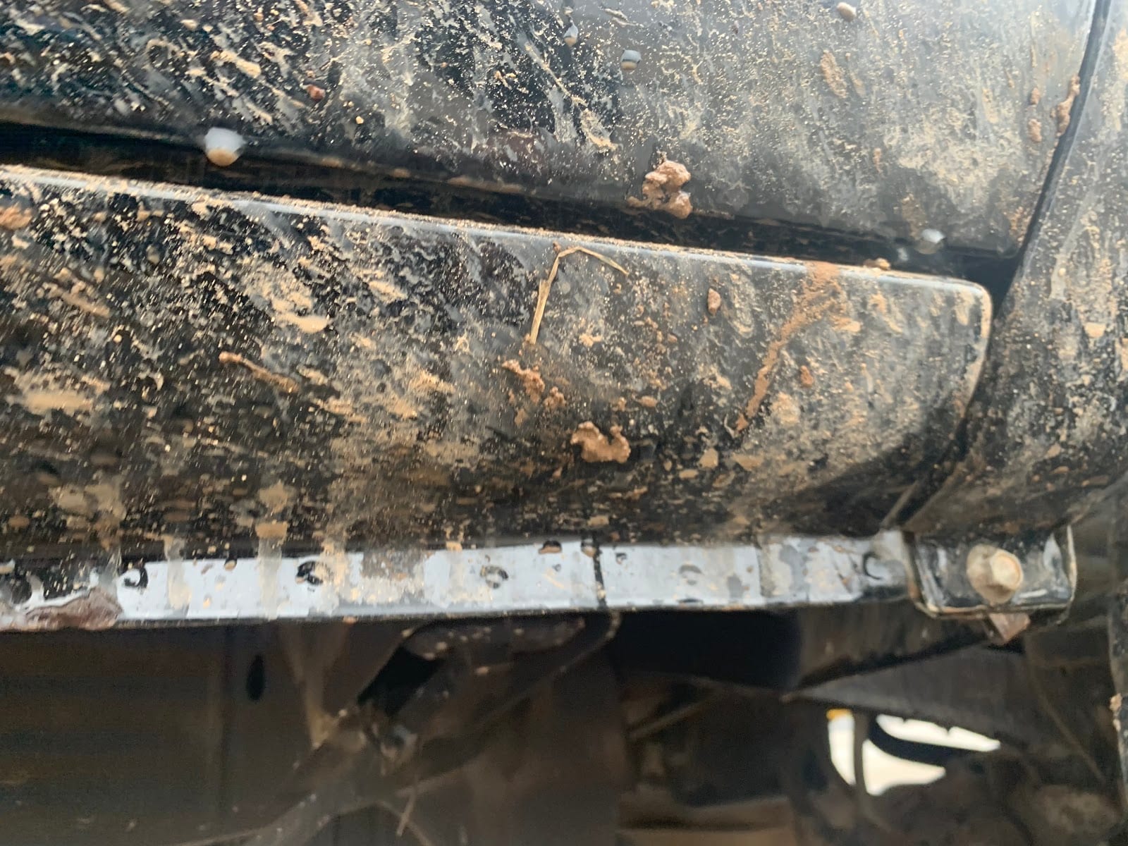 Western Collision & Fleet, photo 3