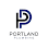Portland Plumbing St Albans