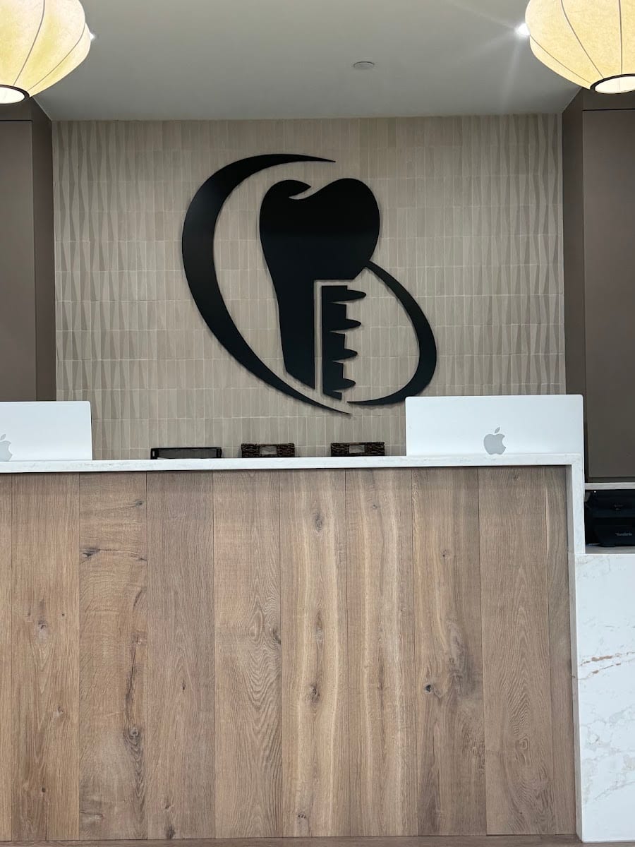 Tampa Bay Periodontics and Implant Dentistry, photo 3