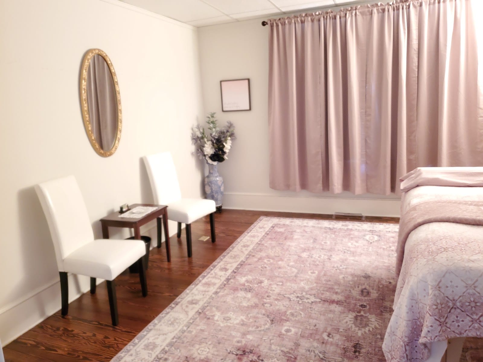 Primary Care Acupuncture Center, photo 4