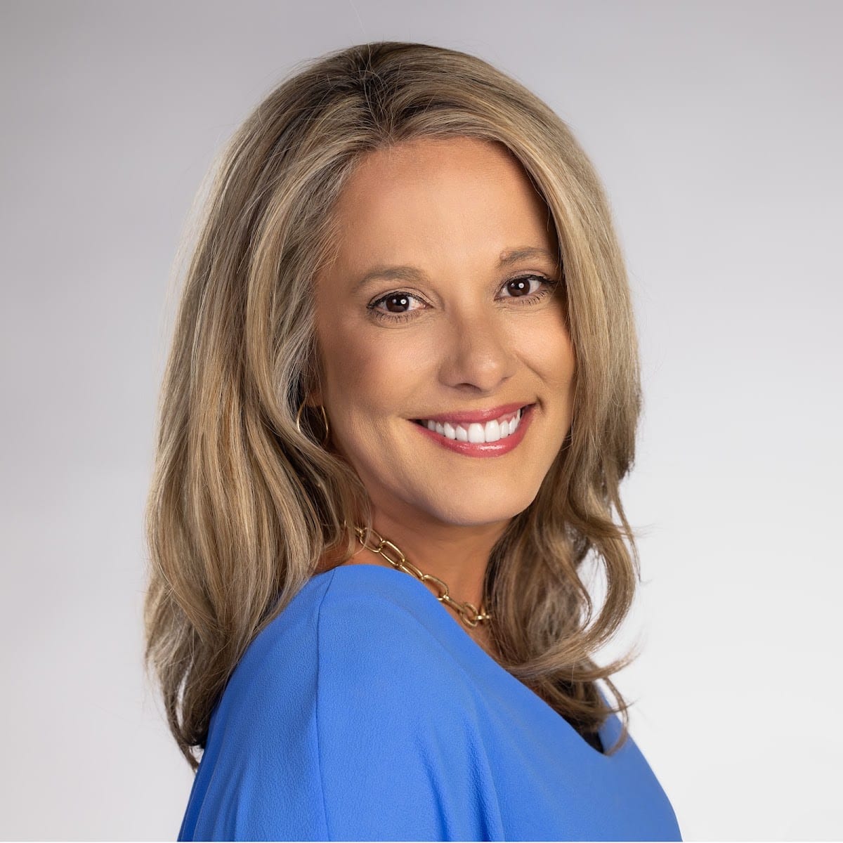 Kim Waletich, REALTOR